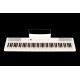 Artesia Performer White Цифровое фортепиано, 88 кл.