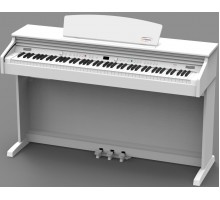 Artesia DP-10e White цифровое фортепиано