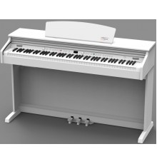 Artesia DP-10e White цифровое фортепиано