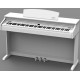 Artesia DP-10e White цифровое фортепиано