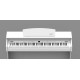 Artesia DP-10e White цифровое фортепиано