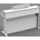 Artesia DP-10e White цифровое фортепиано