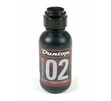 Dunlop 6532 Formula 65 кондиционер для ухода грифом гитары