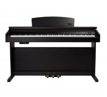 Artesia DP-10e Rosewood цифровое фортепиано