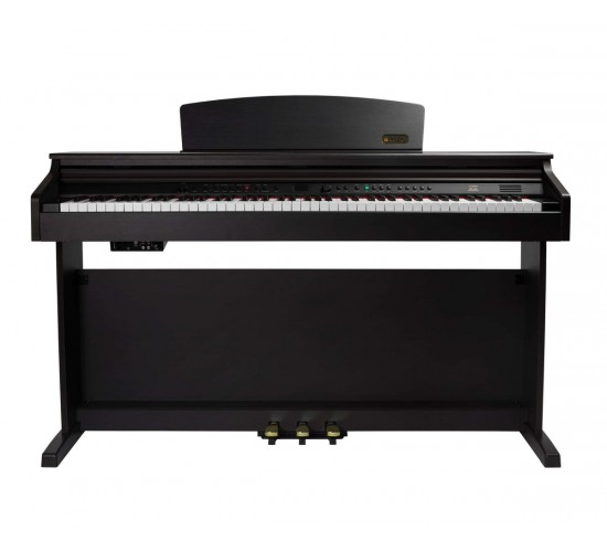 Artesia DP-10e Rosewood цифровое фортепиано