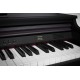 Artesia DP-10e Rosewood цифровое фортепиано