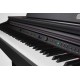 Artesia DP-10e Rosewood цифровое фортепиано