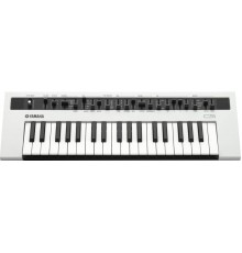 Yamaha Reface CS синтезатор аналогового моделирования