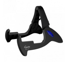 Guitto GGS-01 стойка для гитары, складная
