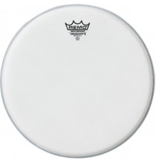 Remo Ambassador 12" Coated однослойный матовый пластик