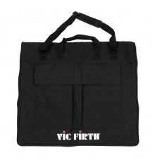 Vic Firth KBAG чехол для барабанных палочек