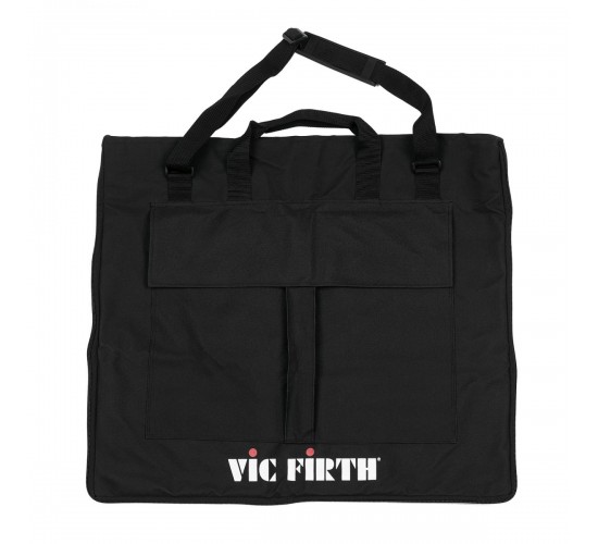 Vic Firth KBAG чехол для барабанных палочек