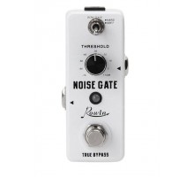 Rowin Noise Gate педаль эффектов