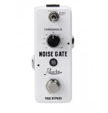Rowin Noise Gate педаль эффектов