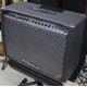 Torque TG 7512R комбоусилитель гитарный USED