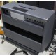 Torque TG 7512R комбоусилитель гитарный USED