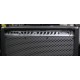Torque TG 7512R комбоусилитель гитарный USED