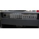 Torque TG 7512R комбоусилитель гитарный USED