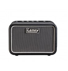 Laney MINI-STB-SUPERG мини стерео комбоусилитель 2x3 Вт
