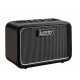 Laney MINI-STB-SUPERG мини стерео комбоусилитель 2x3 Вт