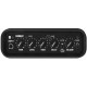 Laney MINI-STB-SUPERG мини стерео комбоусилитель 2x3 Вт