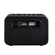 Laney MINI-STB-SUPERG мини стерео комбоусилитель 2x3 Вт