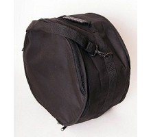 Lutner ЛБРМ1-14x10 Чехол для барабана том-альта 14«х10» утепленный
