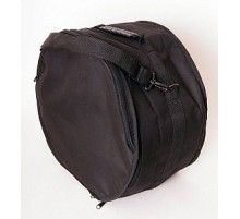 Lutner ЛБРМ1-14x10 Чехол для барабана том-альта 14«х10» утепленный