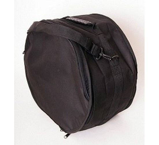 Lutner ЛБРМ1-14x10 Чехол для барабана том-альта 14«х10» утепленный