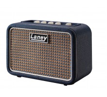 Laney MINI-ST-LION мини стерео комбоусилитель, 2x3 Вт