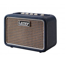Laney MINI-ST-LION мини стерео комбоусилитель, 2x3 Вт