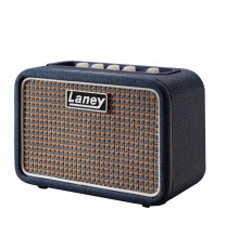 Laney MINI-ST-LION мини стерео комбоусилитель, 2x3 Вт