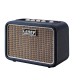 Laney MINI-ST-LION мини стерео комбоусилитель, 2x3 Вт