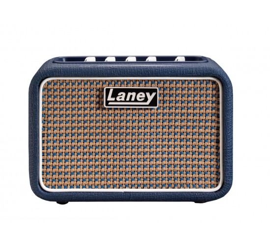 Laney MINI-ST-LION мини стерео комбоусилитель, 2x3 Вт