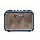 Laney MINI-ST-LION мини стерео комбоусилитель, 2x3 Вт