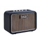 Laney MINI-ST-LION мини стерео комбоусилитель, 2x3 Вт