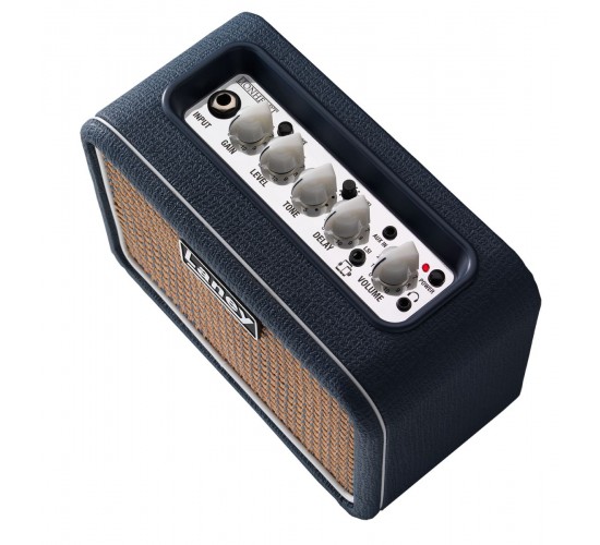 Laney MINI-ST-LION мини стерео комбоусилитель, 2x3 Вт