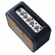 Laney MINI-ST-LION мини стерео комбоусилитель, 2x3 Вт