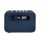 Laney MINI-ST-LION мини стерео комбоусилитель, 2x3 Вт