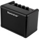 Blackstar FLY3 Мини комбо для электрогитары. 3W. 2 канала. Вcтроенный Delay