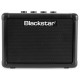 Blackstar FLY3 Мини комбо для электрогитары. 3W. 2 канала. Вcтроенный Delay