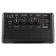Blackstar FLY3 Мини комбо для электрогитары. 3W. 2 канала. Вcтроенный Delay