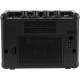 Blackstar FLY3 Мини комбо для электрогитары. 3W. 2 канала. Вcтроенный Delay