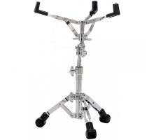 Sonor 14524501 Hardware 2000 SS Стойка для малого барабана