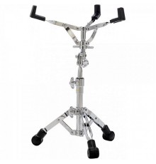 Sonor 14524501 Hardware 2000 SS Стойка для малого барабана
