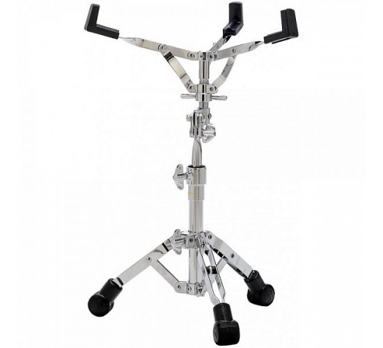 Sonor 14524501 Hardware 2000 SS Стойка для малого барабана