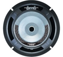 Celestion TF0818 (T5332AXP) Динамик 8" 8 Ом, 100Вт