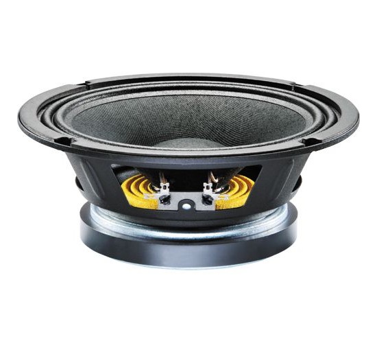 Celestion TF0818 (T5332AXP) Динамик 8" 8 Ом, 100Вт