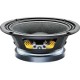 Celestion TF0818 (T5332AXP) Динамик 8" 8 Ом, 100Вт