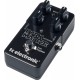 TC Electronic Dark Matter Distortion гитарная педаль эффектов